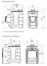 Гейзер Мини 2016 Inox - смотреть на официальном сайте TMF