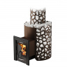 Степанида II - смотреть на официальном сайте TMF