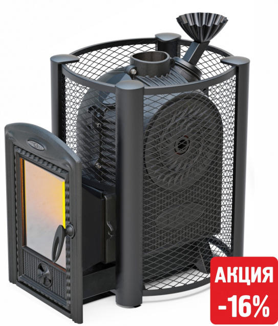 Чёрная Жемчужина - смотреть на официальном сайте TMF